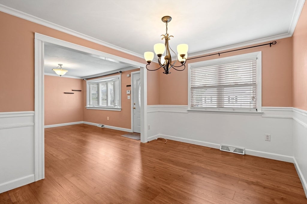6 Haskell Pl