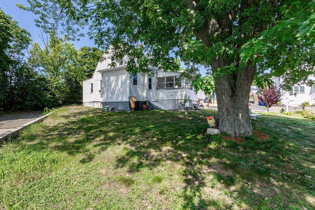 130 Dale St