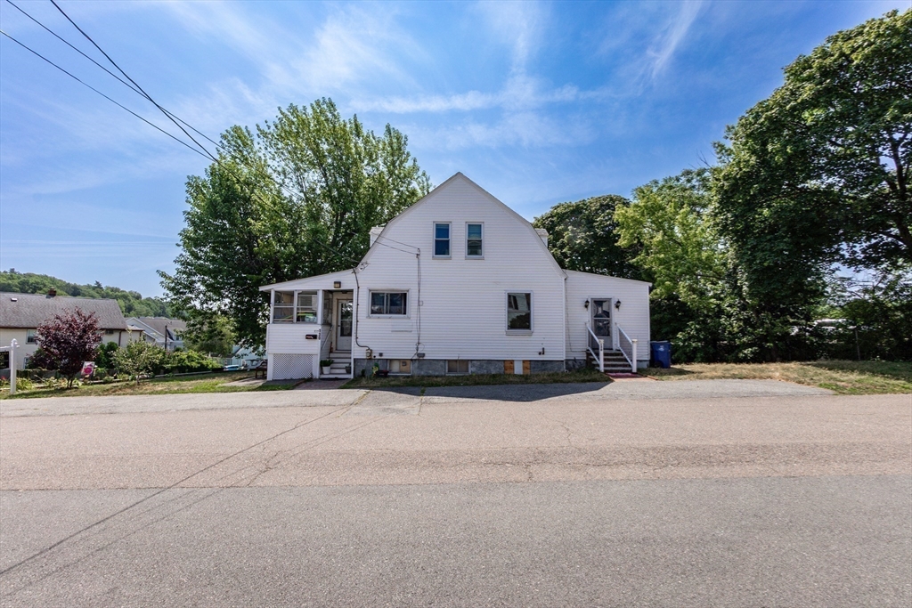 130 Dale St