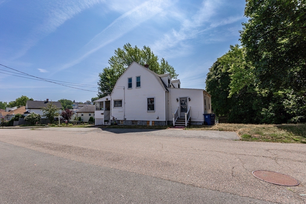 130 Dale St