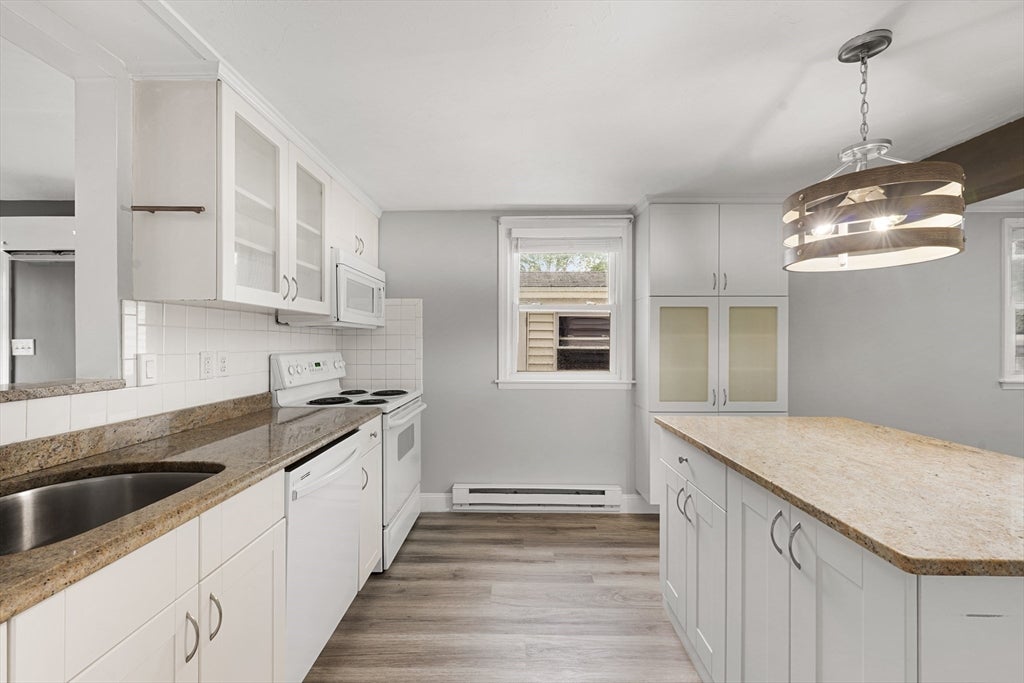 2 Boyd Road B
