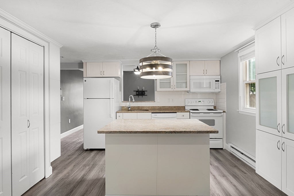 2 Boyd Road B