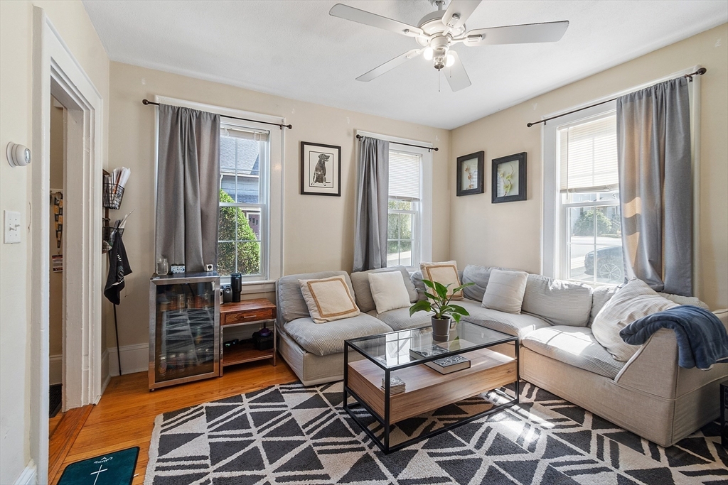 35-41 Brazil St