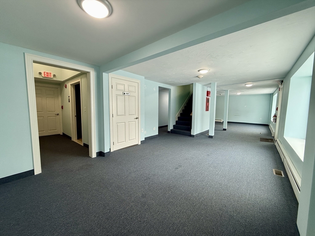 154 Main St