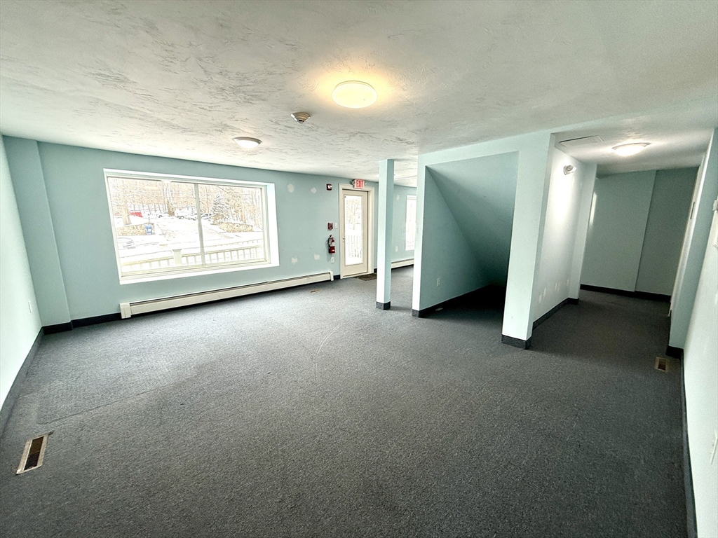 154 Main St