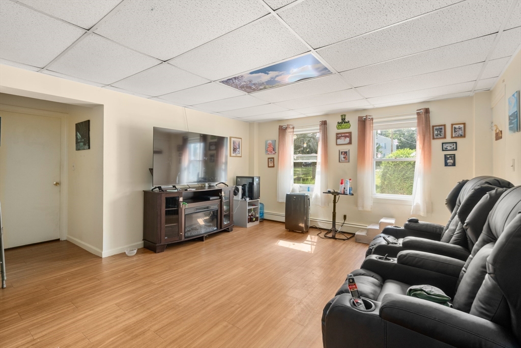 14 Link St