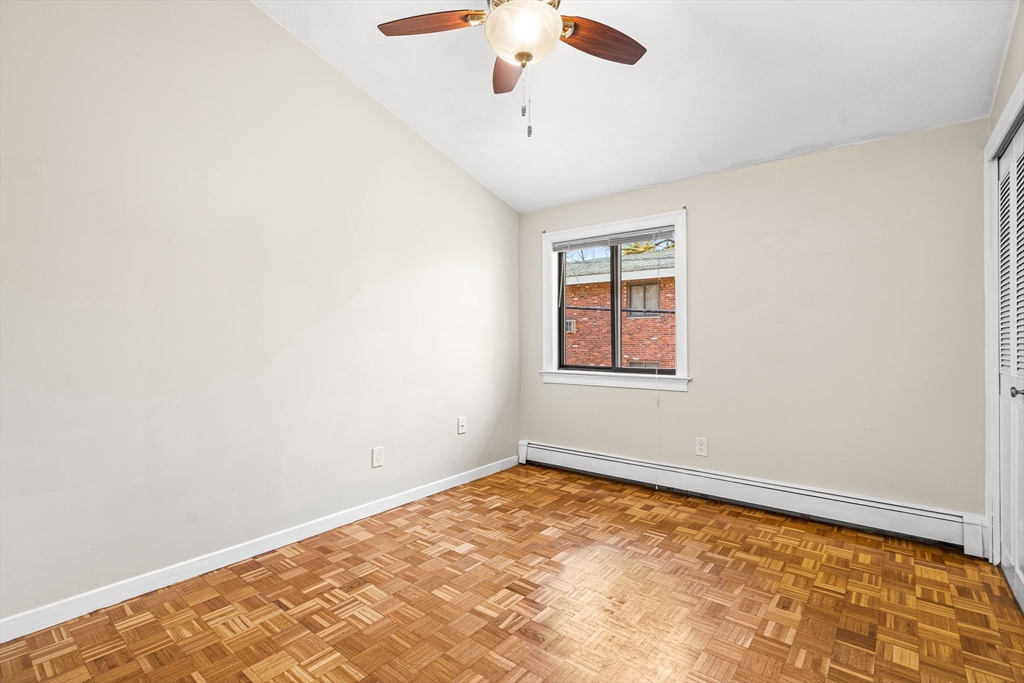 11 Ridge Rd 2