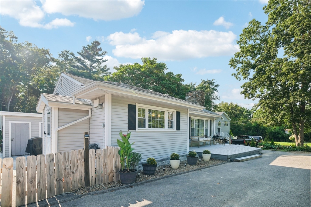 63 County Rd
