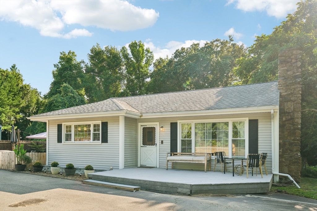 63 County Rd