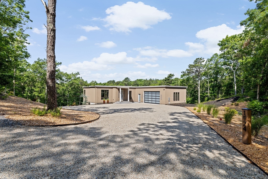 1924 State Rd
