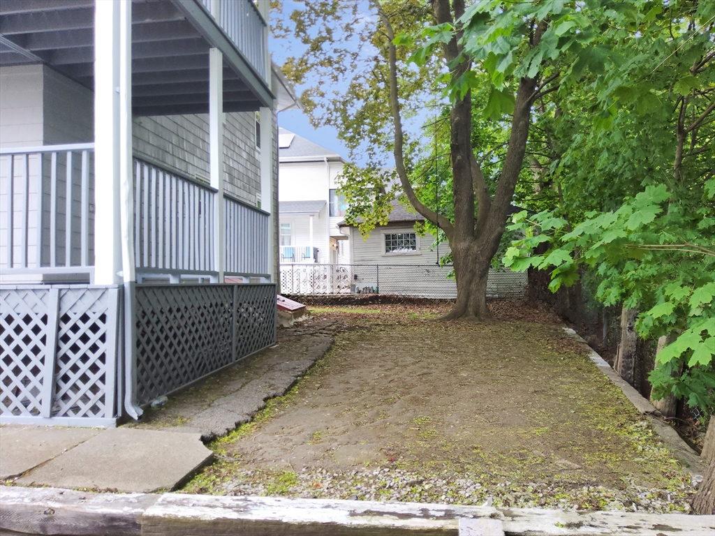 22 Ridge Road