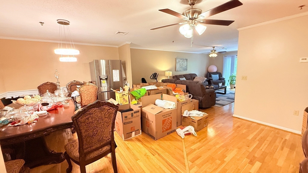 13 Dallas Dr 308