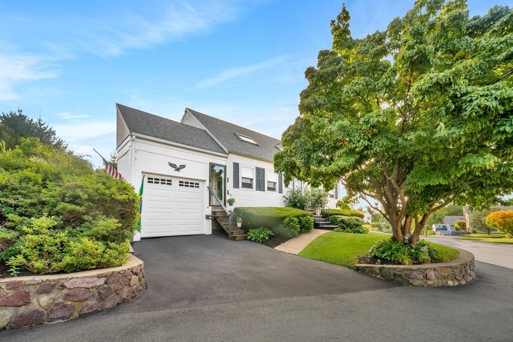 2 Durkin Rd, Salem, MA, 2 Durkin Rd, Salem, MA Photo #28
