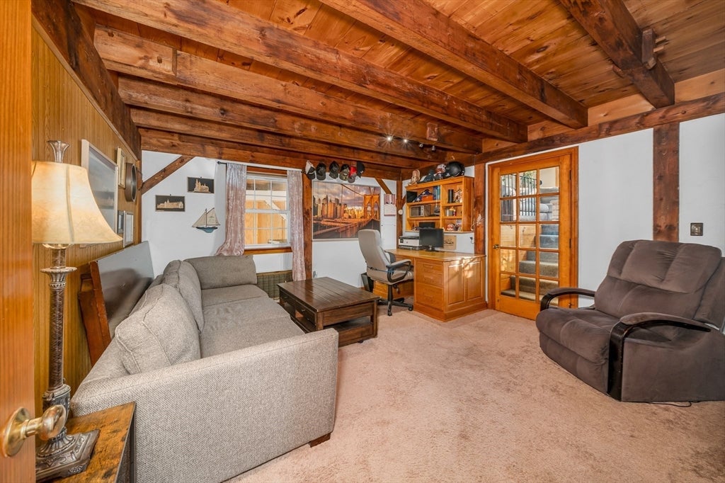 2 Durkin Rd, Salem, MA, 2 Durkin Rd, Salem, MA Photo #10