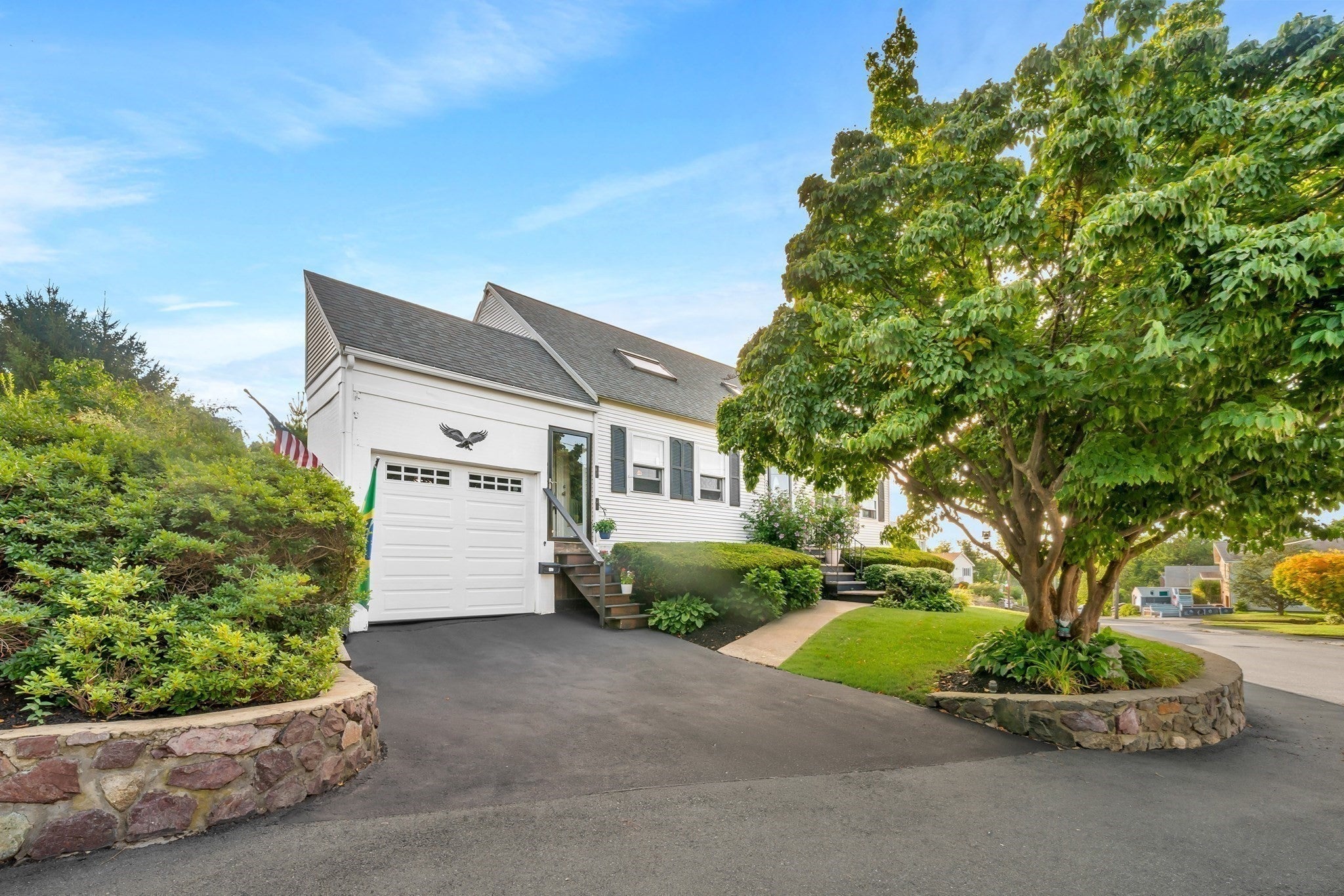 2 Durkin Rd, Salem, MA, 2 Durkin Rd, Salem, MA Photo #25