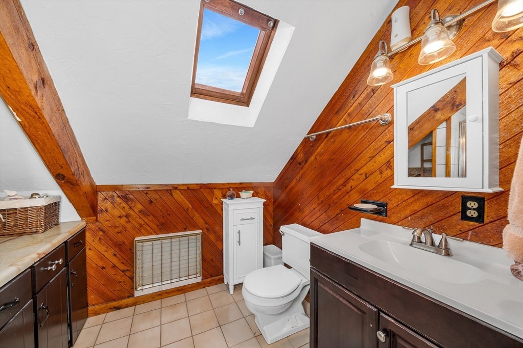 2 Durkin Rd, Salem, MA, 2 Durkin Rd, Salem, MA Photo #22