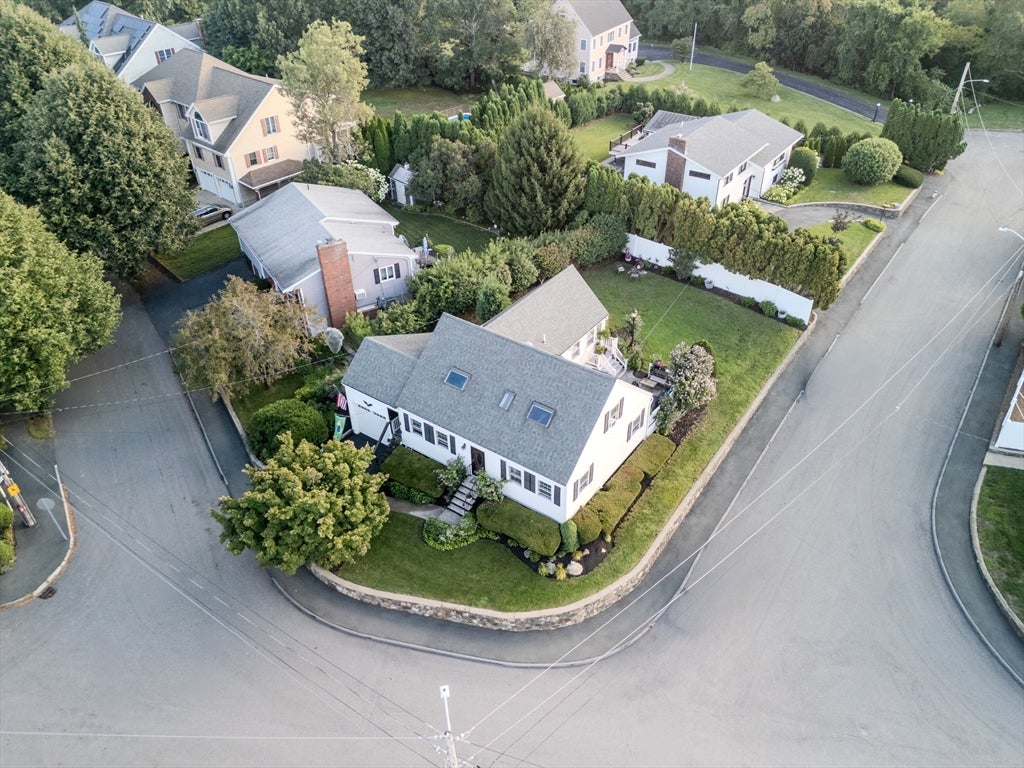 2 Durkin Rd, Salem, MA, 2 Durkin Rd, Salem, MA Photo #31
