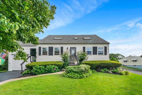 Photo of 2 Durkin Rd, Salem, MA 01970 (MLS # 73563458)