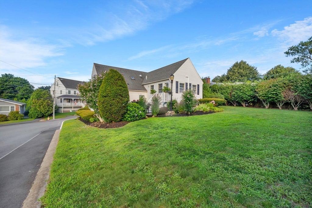 2 Durkin Rd, Salem, MA, 2 Durkin Rd, Salem, MA Photo #25