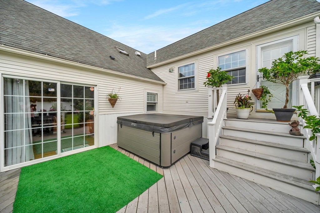 2 Durkin Rd, Salem, MA, 2 Durkin Rd, Salem, MA Photo #24