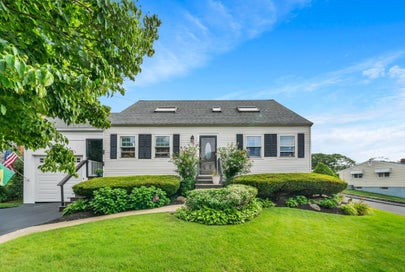 2 Durkin Rd Salem MA 01970