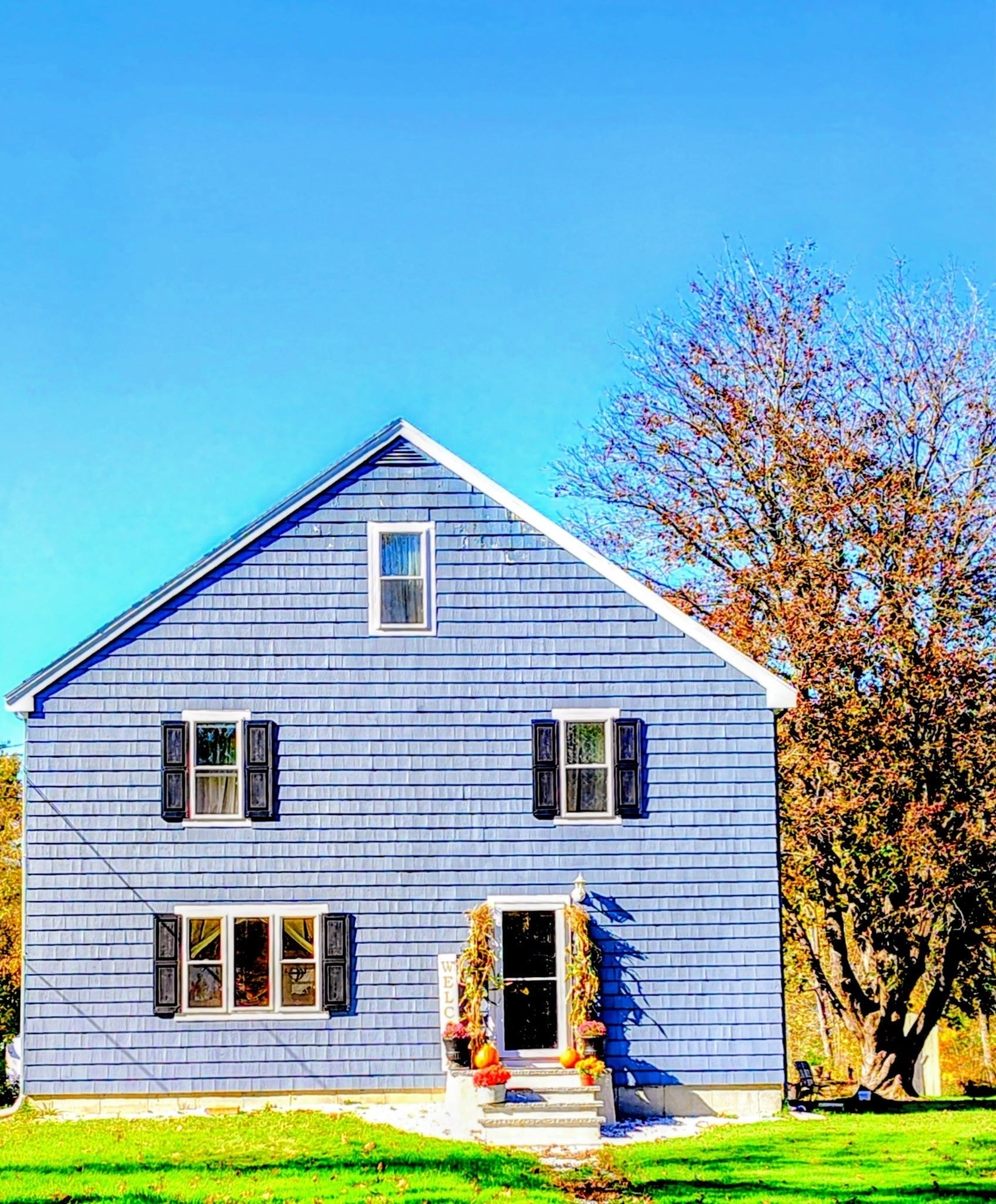 Photo of 63 Gardner Rd, Hubbardston, MA