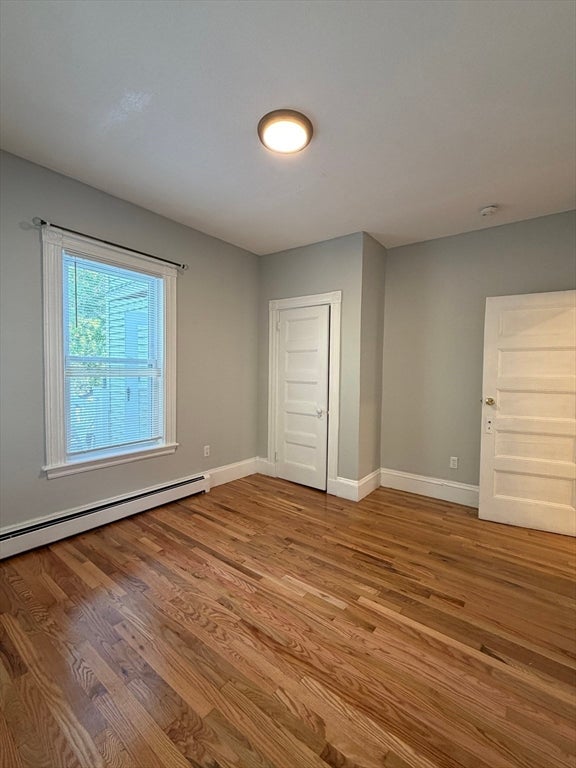 101 Brown Ave #1, Boston, MA Photo #15