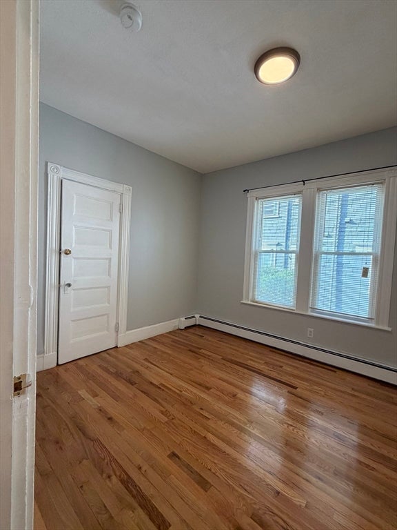 101 Brown Ave #1, Boston, MA Photo #13