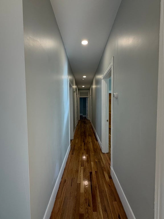 101 Brown Ave #1, Boston, MA Photo #2