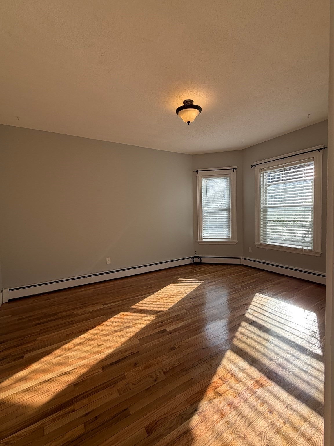 101 Brown Ave #1, Boston, MA Photo #9