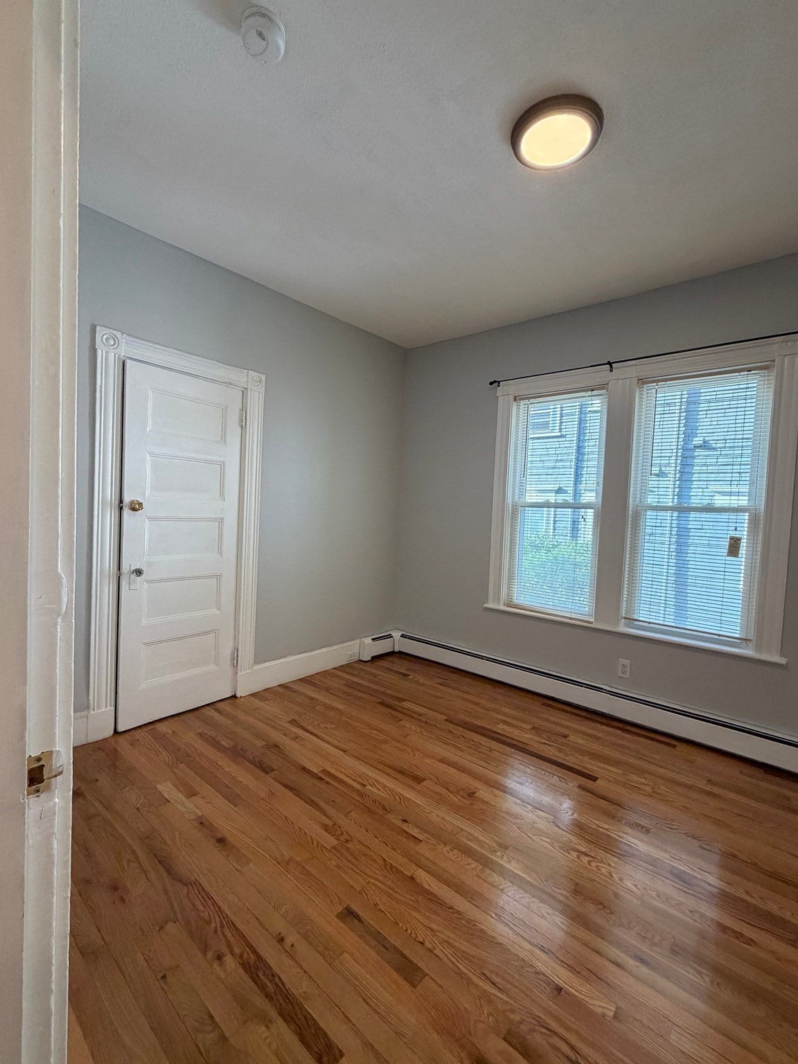 101 Brown Ave #1, Boston, MA Photo #13