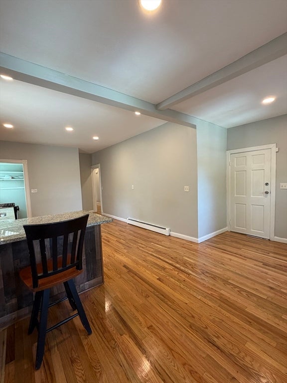 101 Brown Ave #1, Boston, MA Photo #7