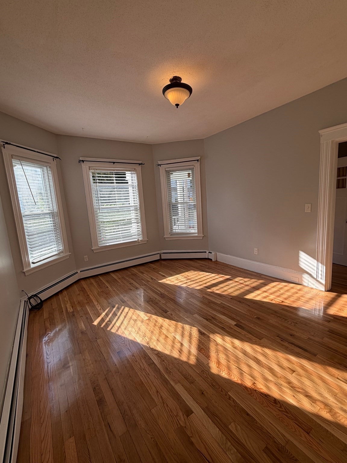 101 Brown Ave #1, Boston, MA Photo #10