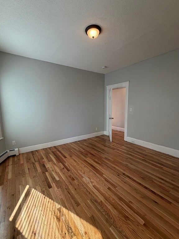101 Brown Ave #1, Boston, MA Photo #12