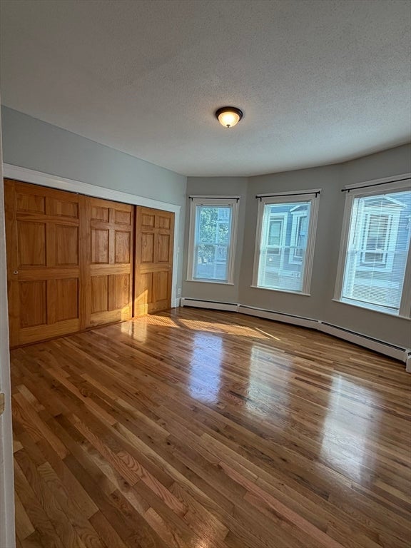 101 Brown Ave #1, Boston, MA Photo #11