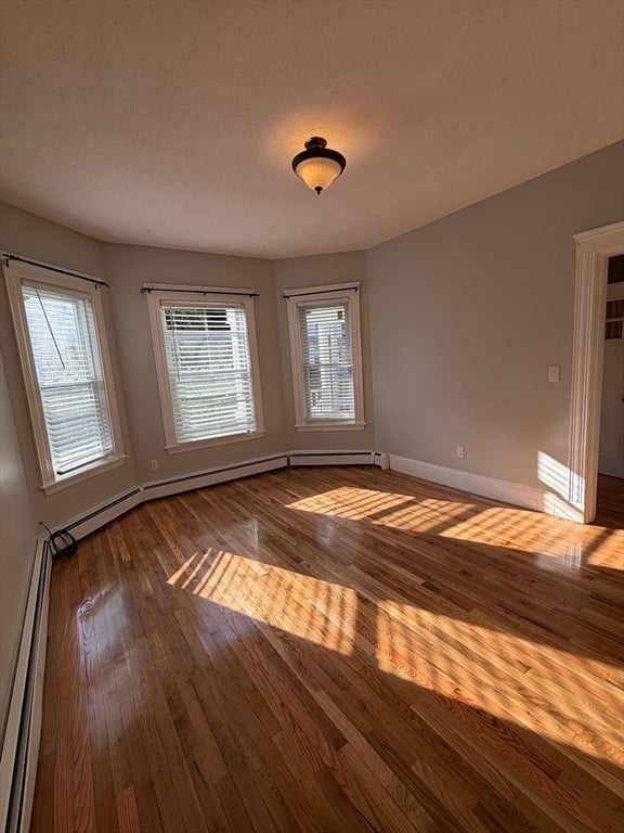 101 Brown Ave #1, Boston, MA Photo #10