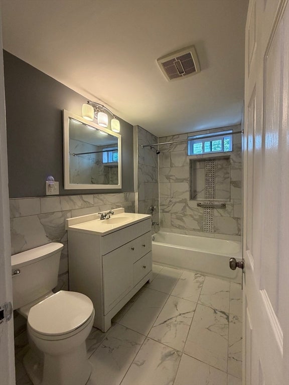 101 Brown Ave #1, Boston, MA Photo #3