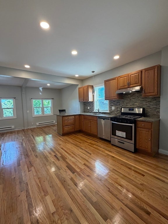 101 Brown Ave #1, Boston, MA Photo #5
