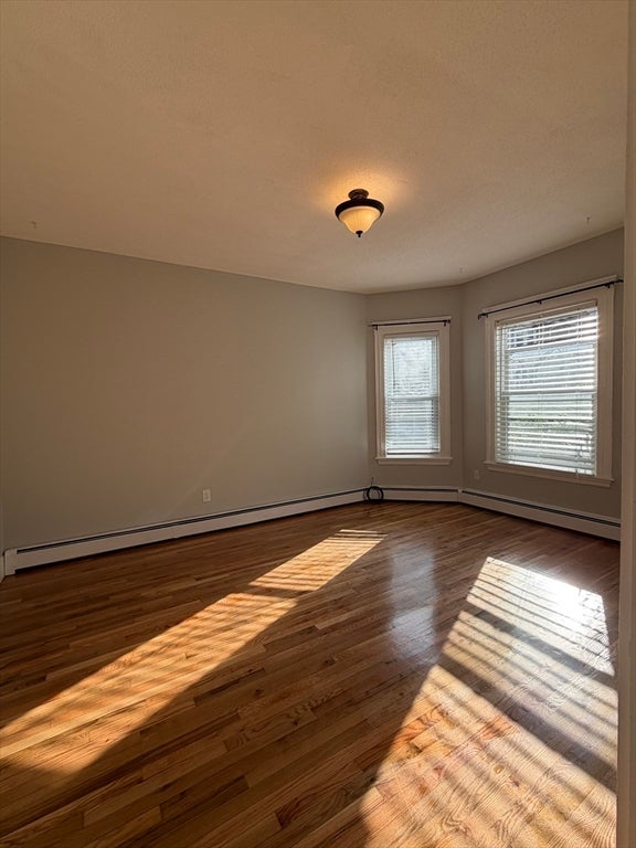 101 Brown Ave #1, Boston, MA Photo #9