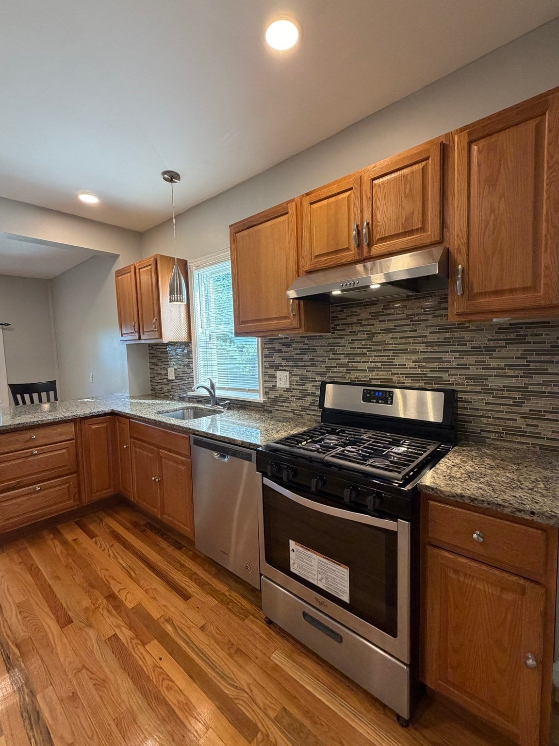 101 Brown Ave #1, Boston, MA Photo #4