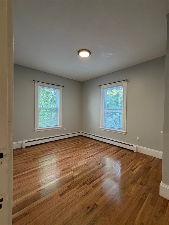 101 Brown Ave #1, Boston, MA Photo #14