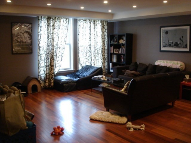 25 Marion St 24