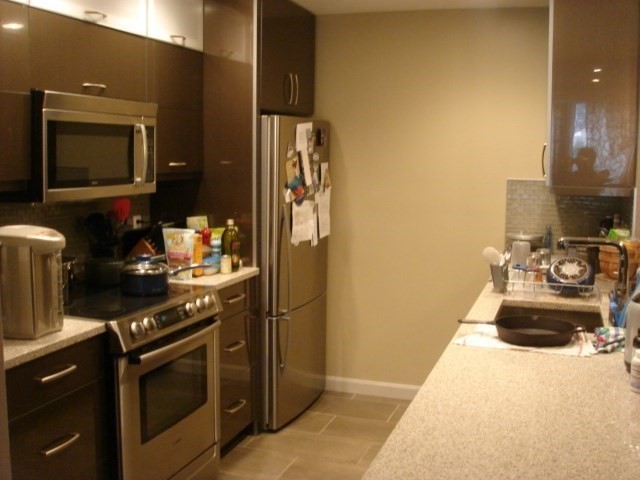 25 Marion St 24