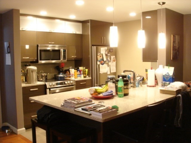 25 Marion St 24