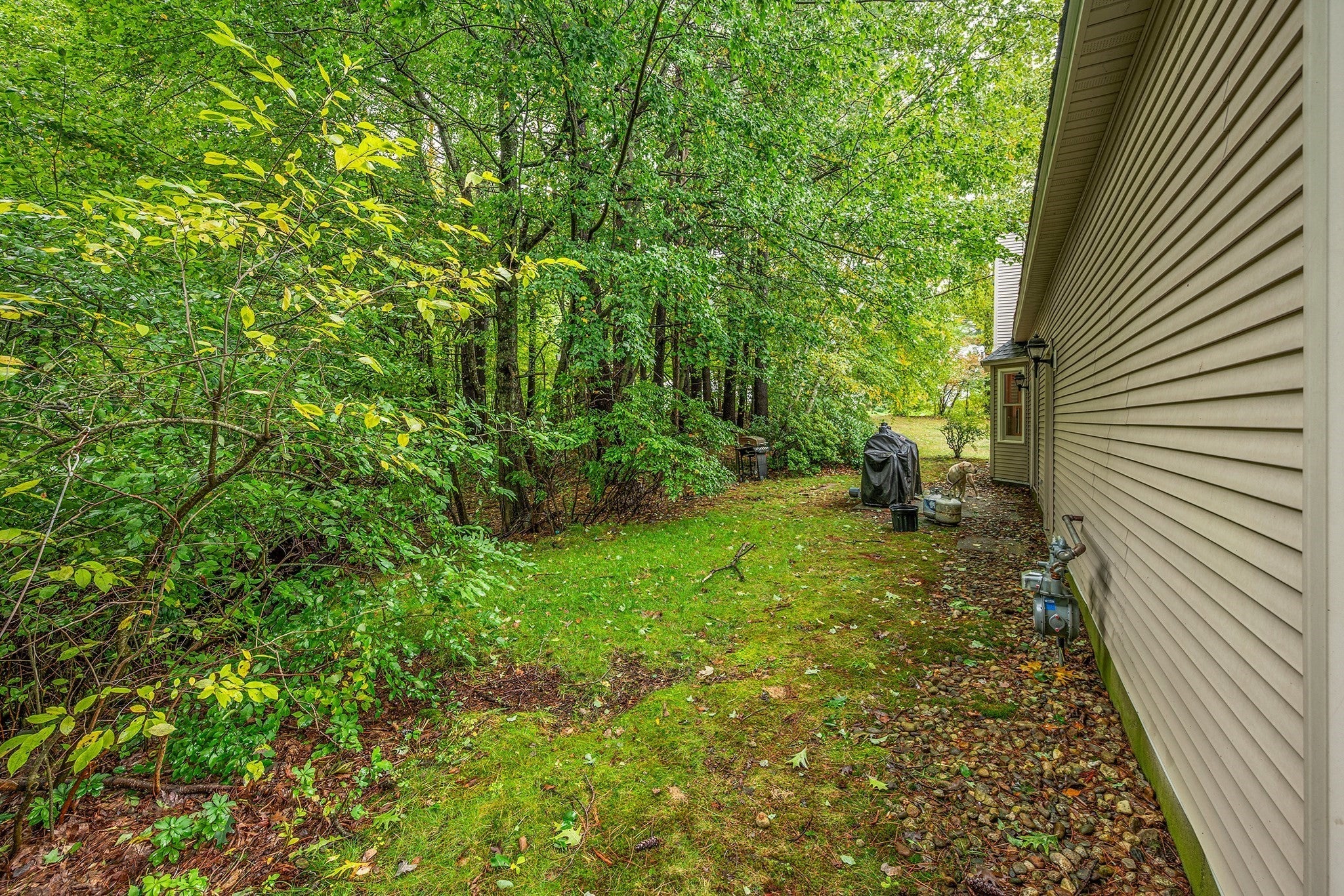 96 Beechwood Dr, Haverhill, MA, 96 Beechwood Dr, Haverhill, MA Photo #34