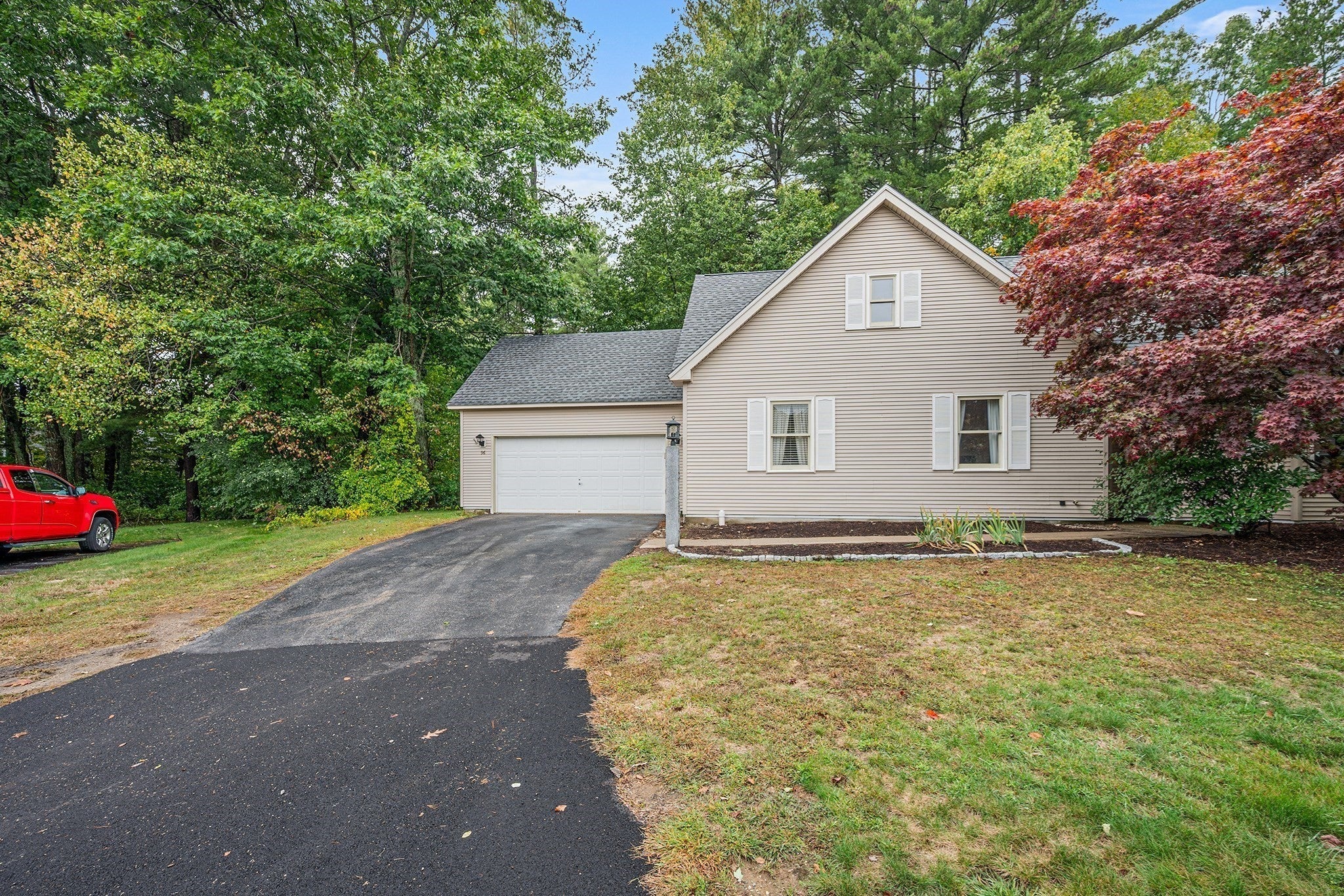 96 Beechwood Dr, Haverhill, MA, 96 Beechwood Dr, Haverhill, MA Photo #31
