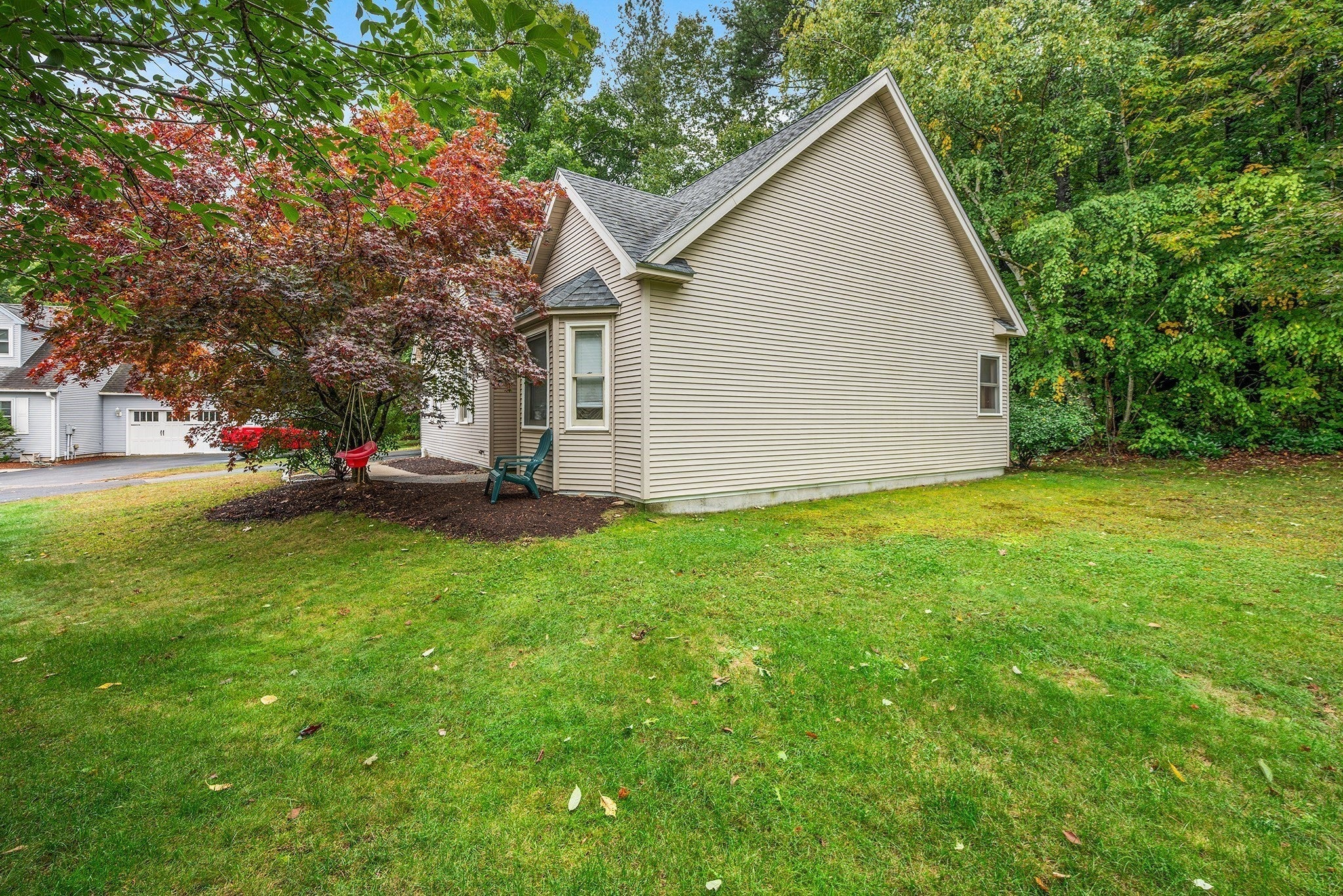 96 Beechwood Dr, Haverhill, MA, 96 Beechwood Dr, Haverhill, MA Photo #32