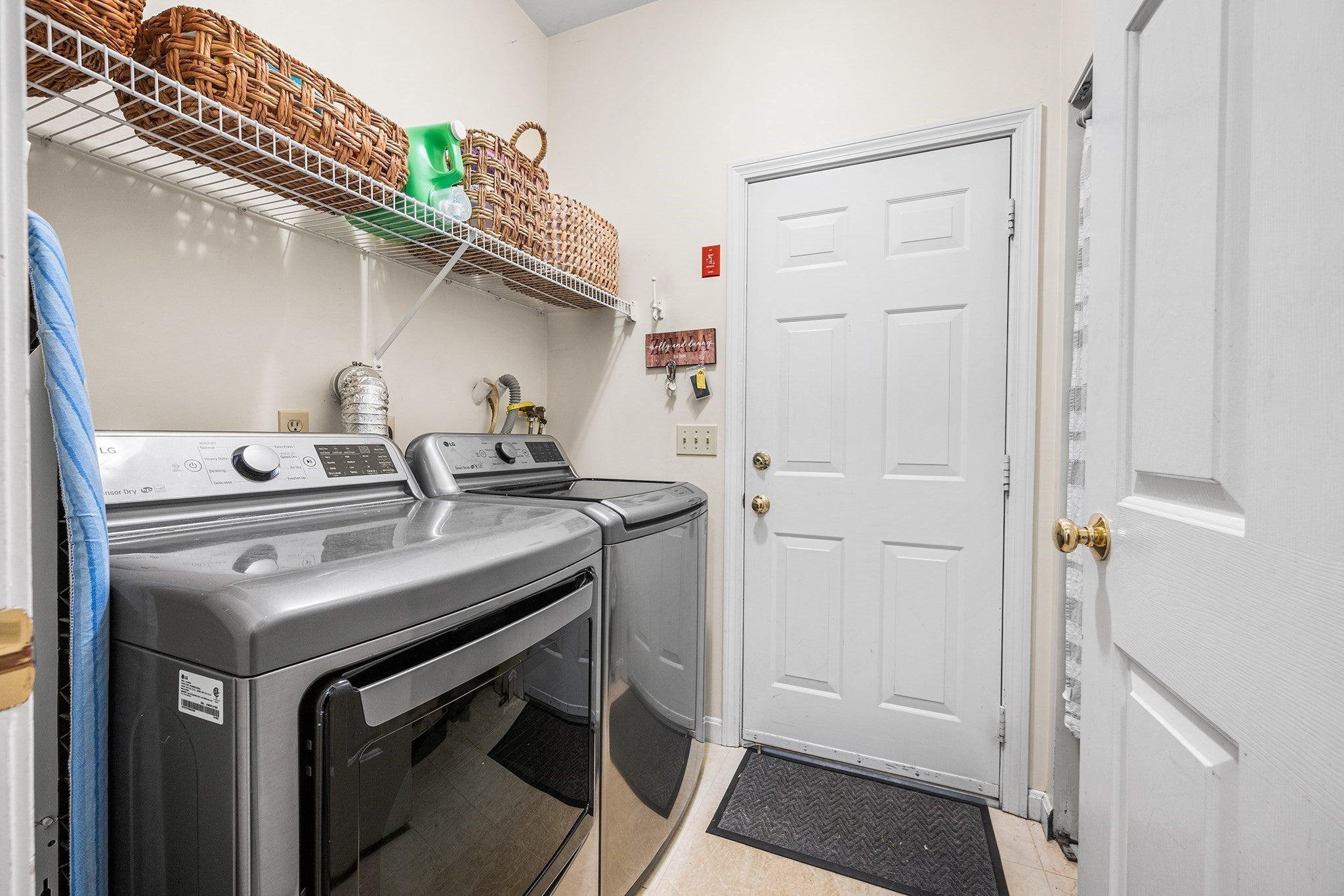 96 Beechwood Dr, Haverhill, MA, 96 Beechwood Dr, Haverhill, MA Photo #29