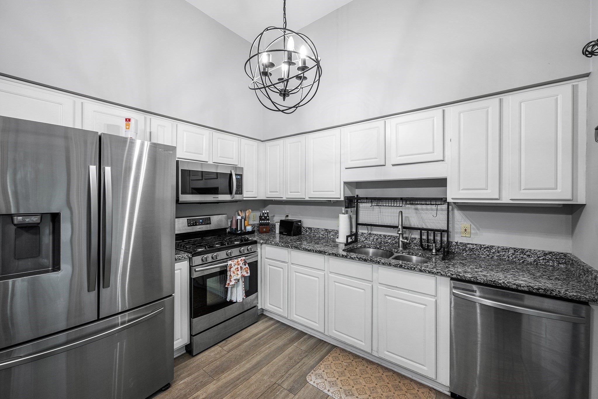 96 Beechwood Dr, Haverhill, MA, 96 Beechwood Dr, Haverhill, MA Photo #9