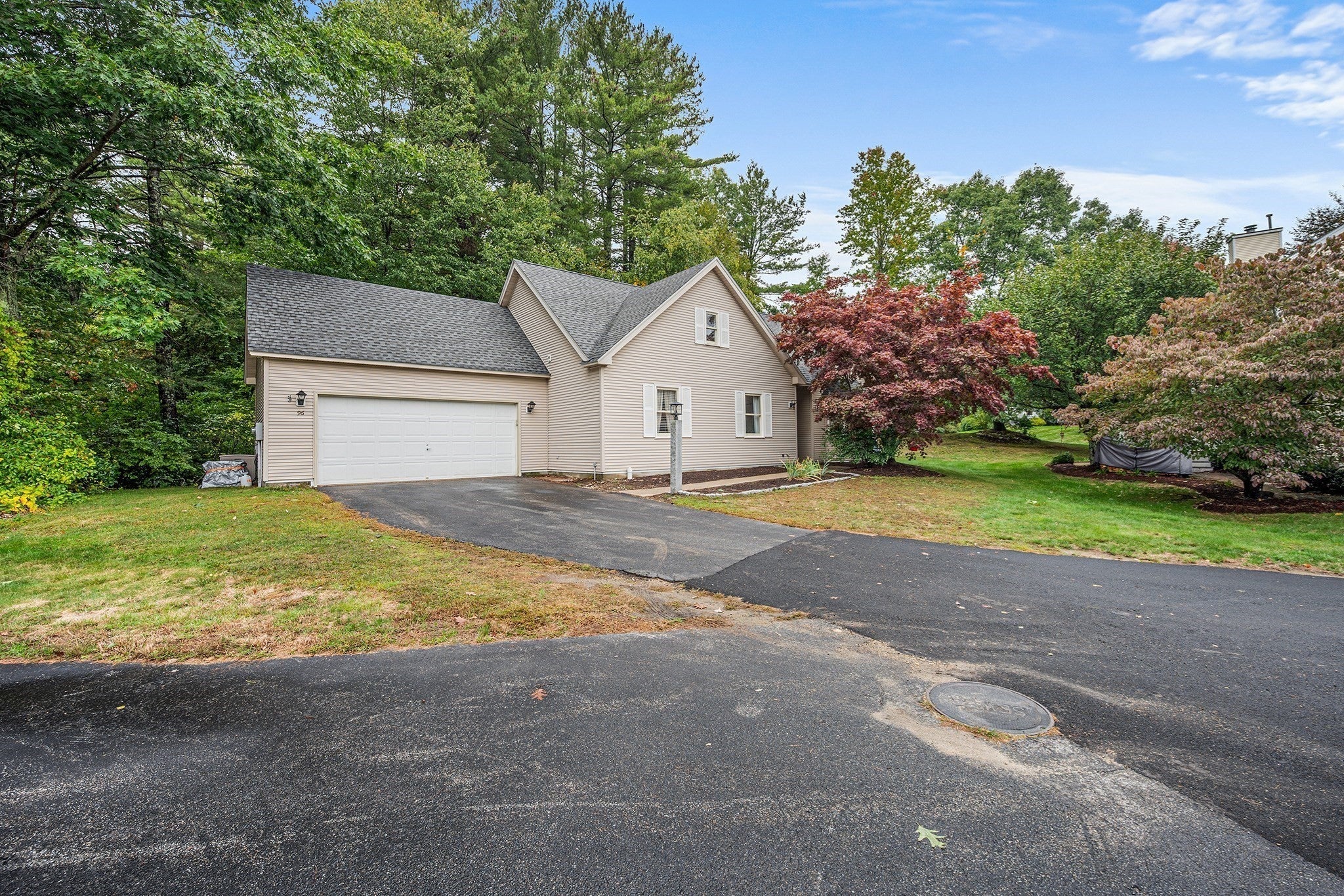 96 Beechwood Dr, Haverhill, MA, 96 Beechwood Dr, Haverhill, MA Photo #30